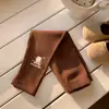 Leggings Felpudos Novos para Outono e Inverno, Calças Elásticas, Calças Quentes de Algodão para Crianças, Roupas de Exterior, Calças Categoria a, Leggings para Meninos e Meninas