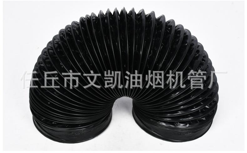 详情页_12