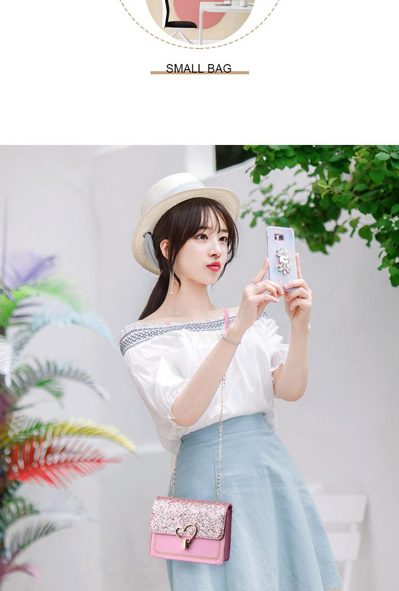 5-10艾贝尔_02.jpg