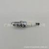 12290-Rb1-003 Es Adecuado para Honda Feng Fan Sidium Bujía Izfr6K13