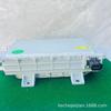 Vehículo de Nueva Energía Convertidor DC/DC Modelo Sdw452Bjcr-Csy2 Productos Tecnológicos Xinrui