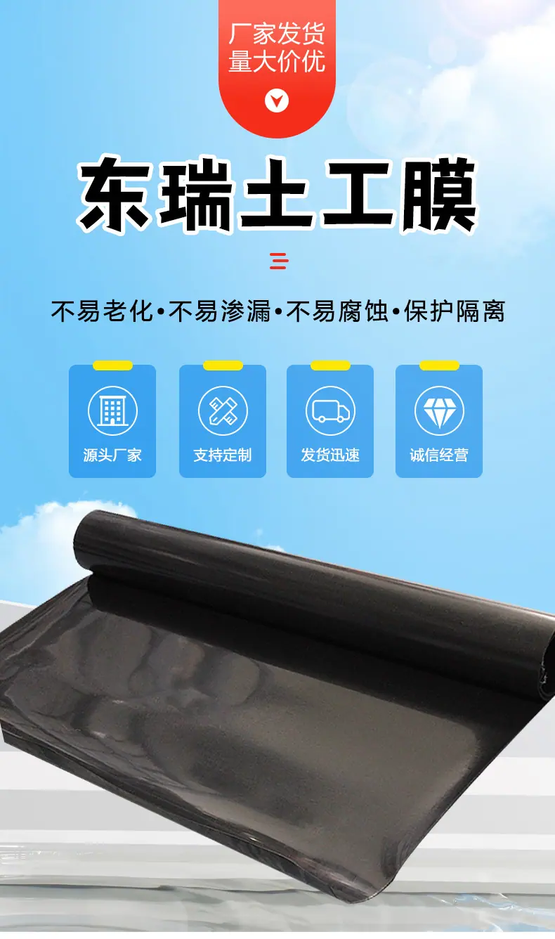 8e8cfb530e6ada5607b30fd7052dad