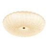 [Selección Premium] Luz de Dormitorio 2026 Nuevo Modelo Simple Moderna Lujo Ligero Sala de Estudio Dormitorio Principal Luz de Techo 542L