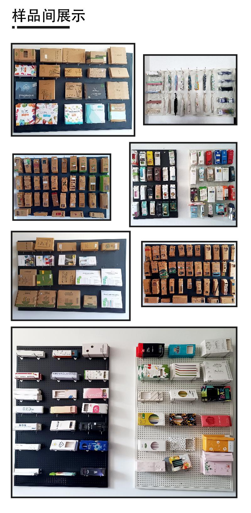 072ea11b27a469a2b2a0be96e26345