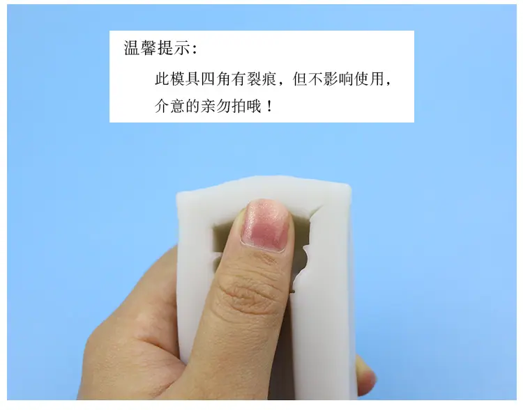 罗马柱详情页_06.jpg