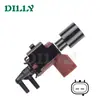 Válvula solenoide de vacío EGR 25860-62010 25860-46010 2586062010 2586046010