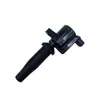 Adecuado para bobina de encendido Ford Uf621 Lf16-18-100 5047437 4W5G-12A366-Ba
