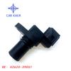 42620-39051 42620-39200 É Adequado para Sensor de Posição do Eixo de Comando de Válvulas de Automóvel Hyundai Kia