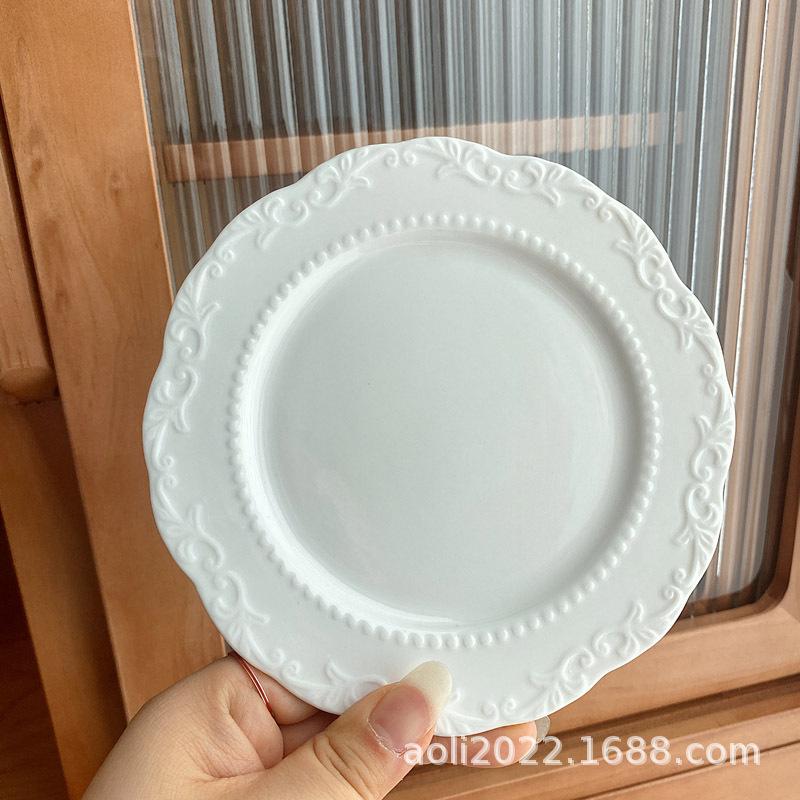 浮雕藤蔓 6寸碟.jpg