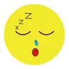 Pegatinas Magnéticas de Expresión, Imanes de Caras Sonrientes, Pegatinas Magnéticas de Recompensa para Pizarra Blanca, Pegatinas para Pizarra, Imanes Creativos para Refrigerador, Imanes para Niños