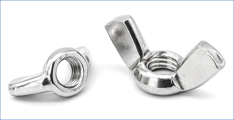 蝶形螺母 (1).jpg