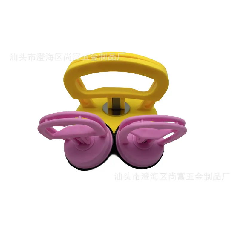 f74907d379a0bbdecd4d5b229753c2