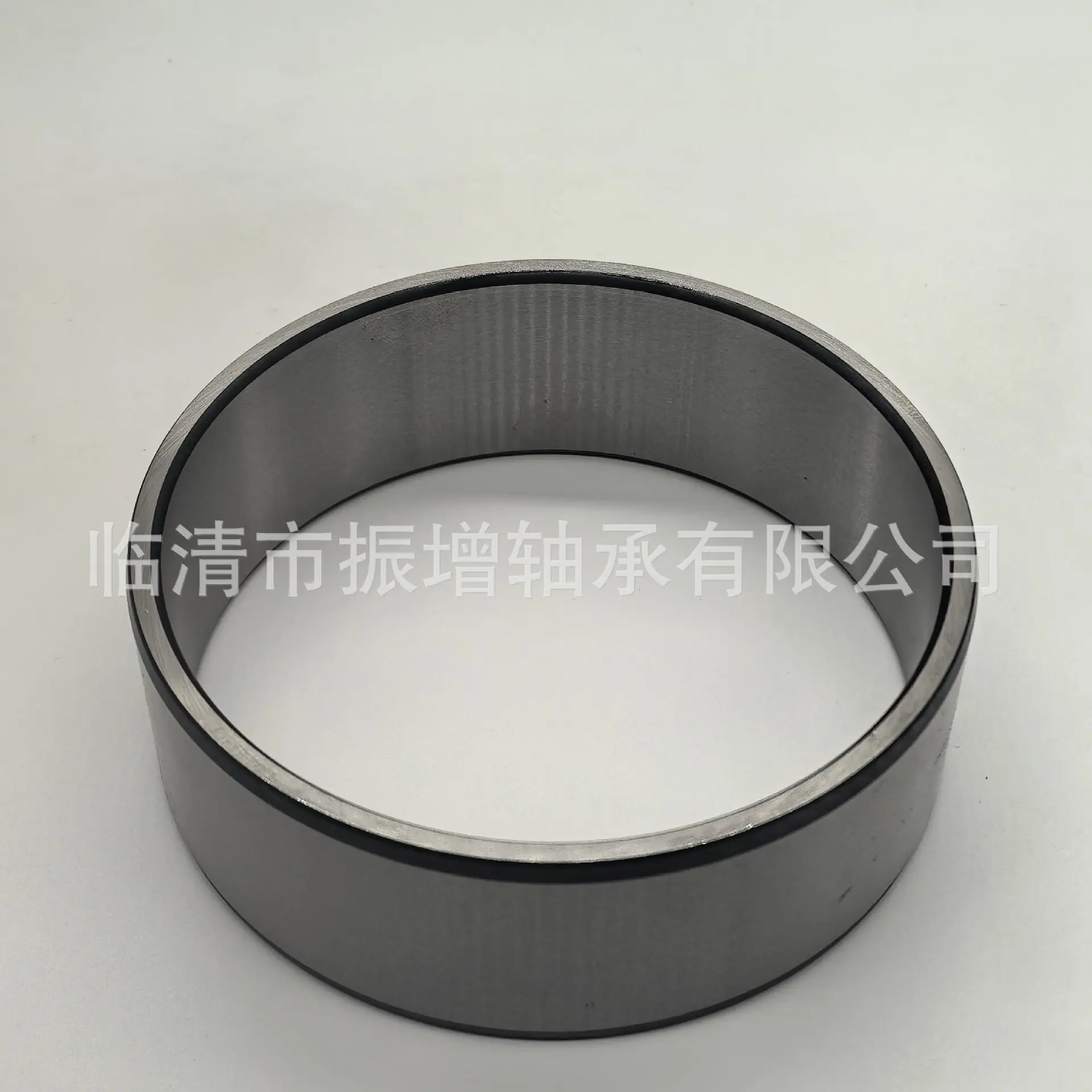 2f969eda7c707c6729e719090c221b