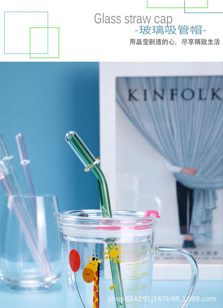 详情页_01.jpg