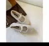 Primer Encuentro Temporada Plano Punta Redonda Estampado de Leopardo Felpa Piel Zapatos Ropa Exterior para Mujer 2026 Nuevo Otoño Invierno Mary Jane Felpa Algodón Zapatos
