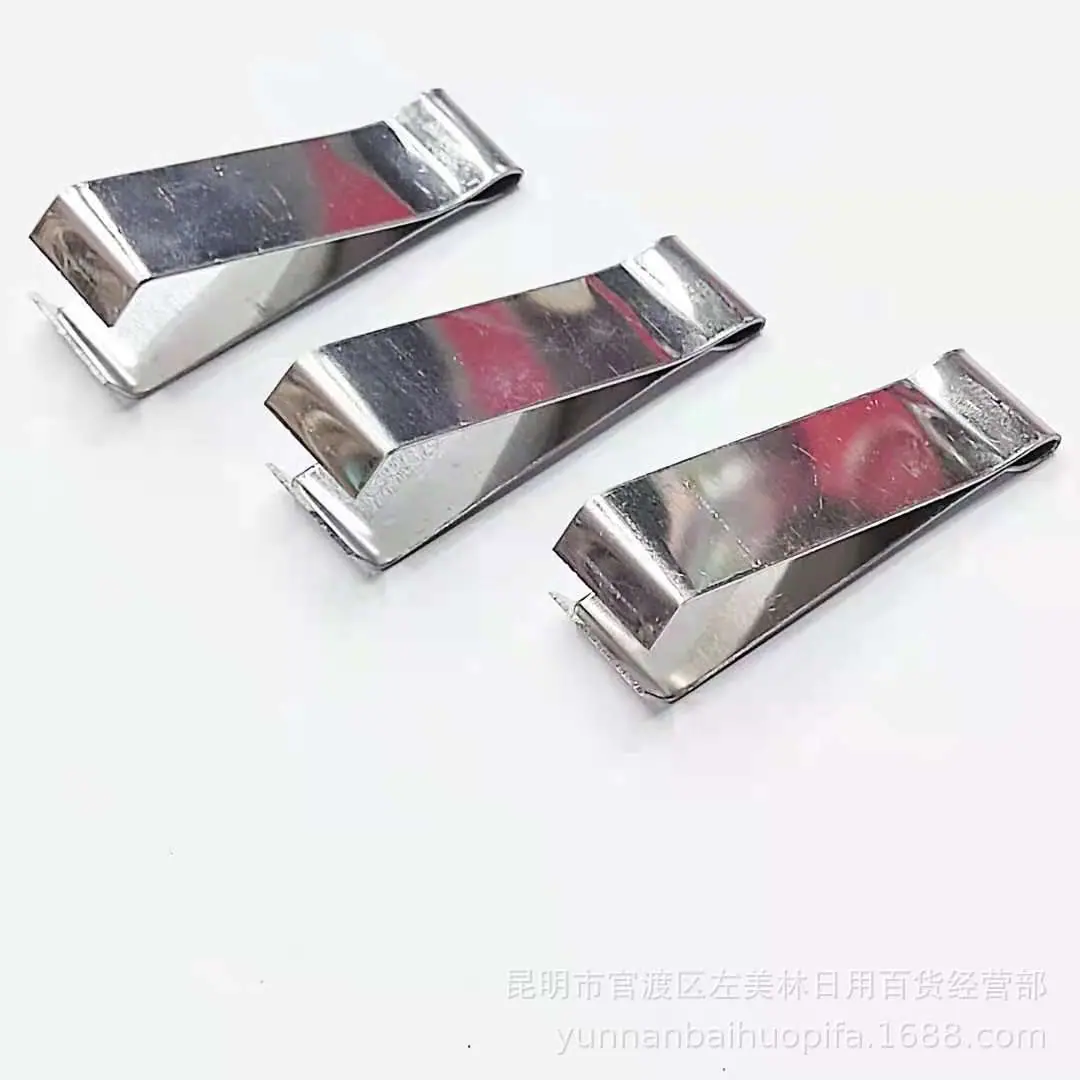 微信图片_20210709214216.jpg