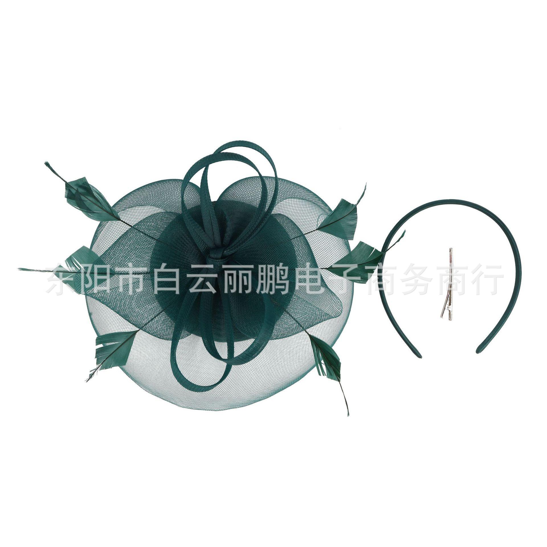 LP-0011（叶子网纱礼帽两用-12）.jpg