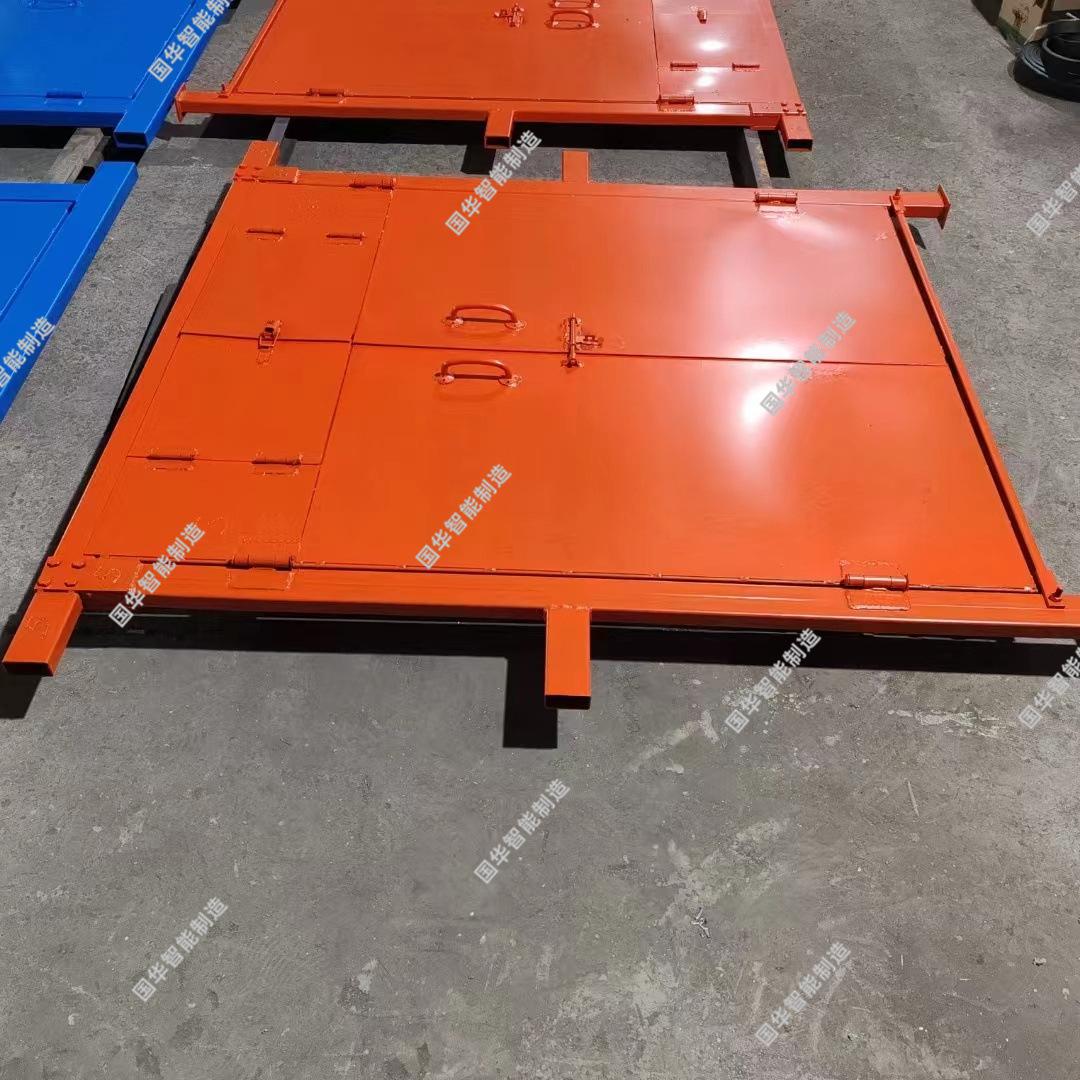 6ba16f2d63aa8d68782046f96ec300