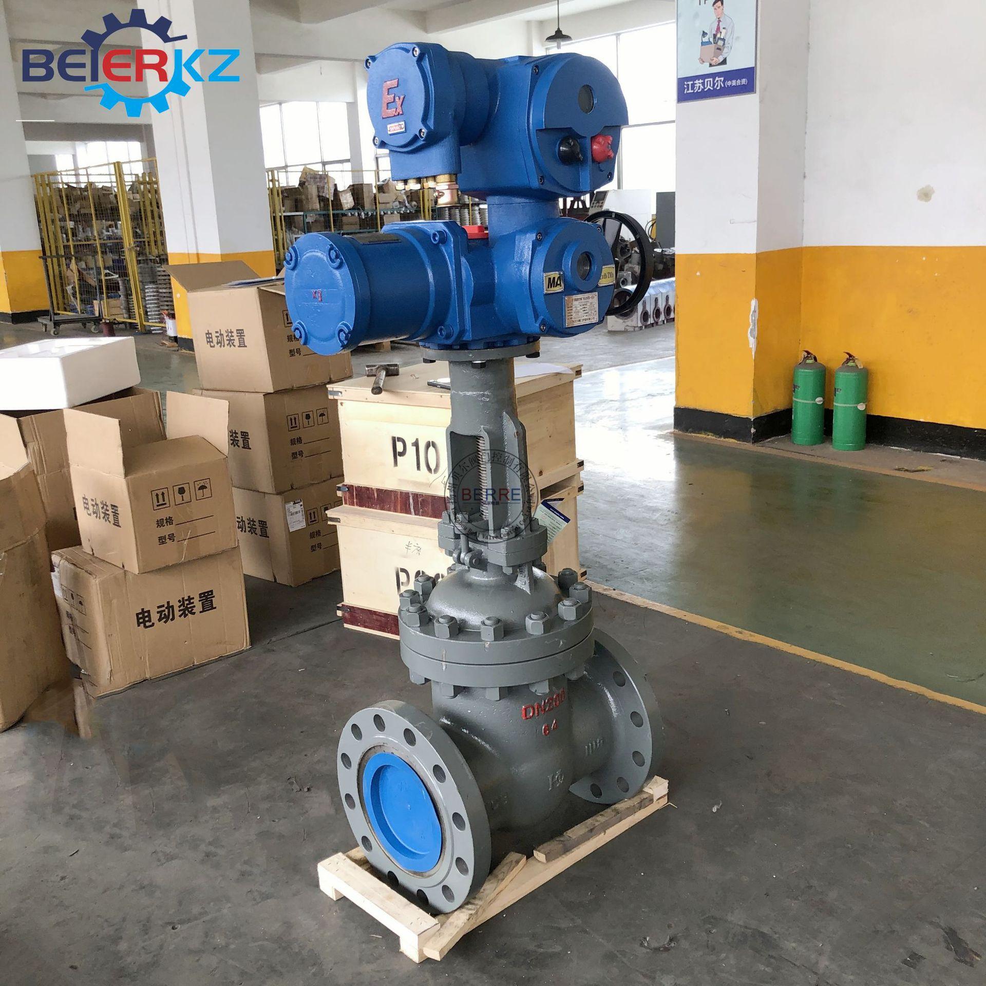 矿用一体化电动闸阀 (5).jpg