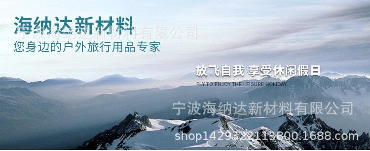微信图片_20241217110816