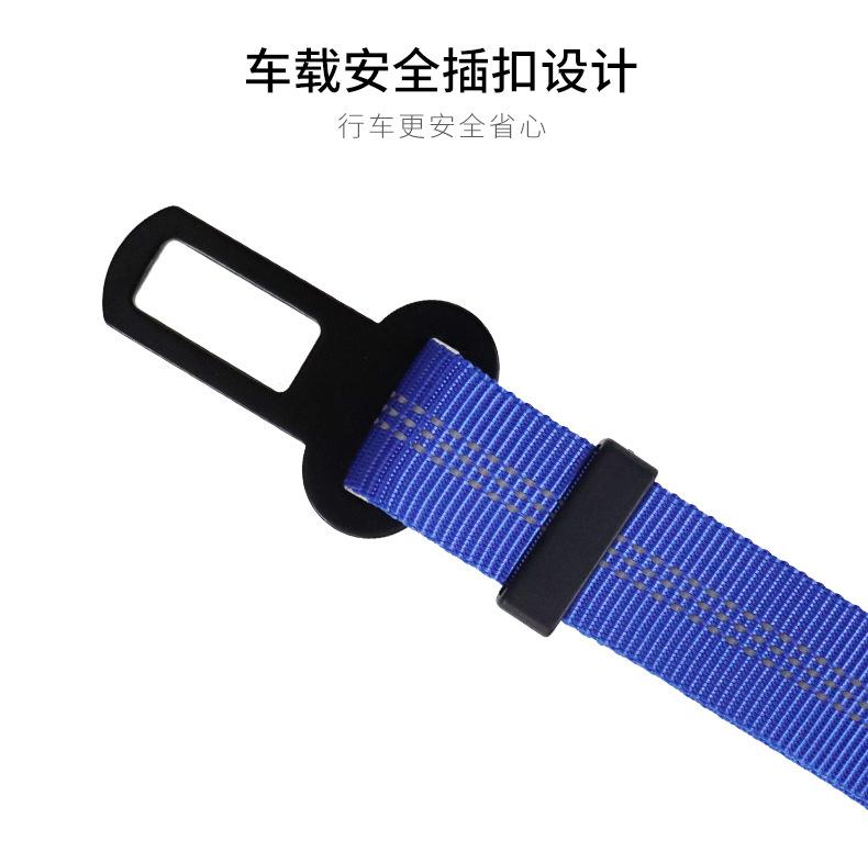 详情_08.jpg