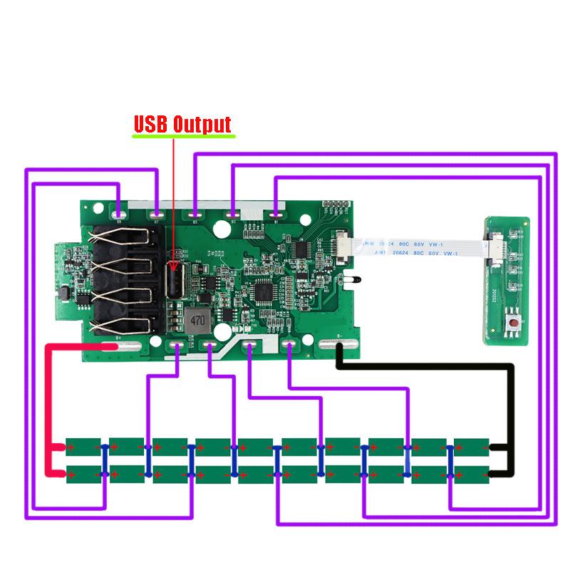 H7dd254947b89465b8dca9cefa0d8f