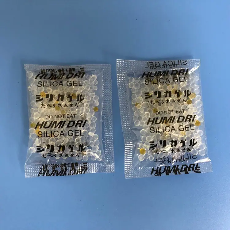 DB39C8034F01A3D36A1F4A87243097