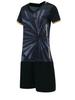 Uniforme de voleibol terno de competição equipe uniforme de equipe para masculino e feminino uniforme de vôlei de treinamento esportivo uniforme de voleibol de ar PQ231