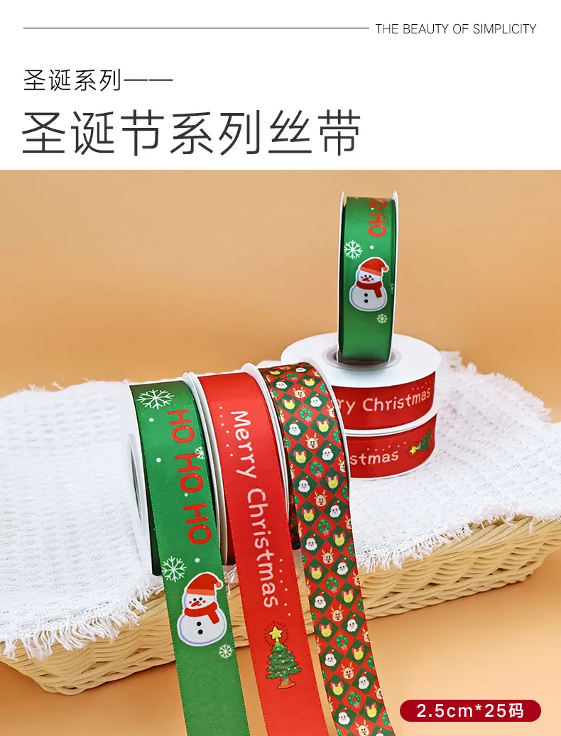 详情_01.jpg
