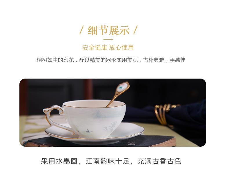 详情17.jpg