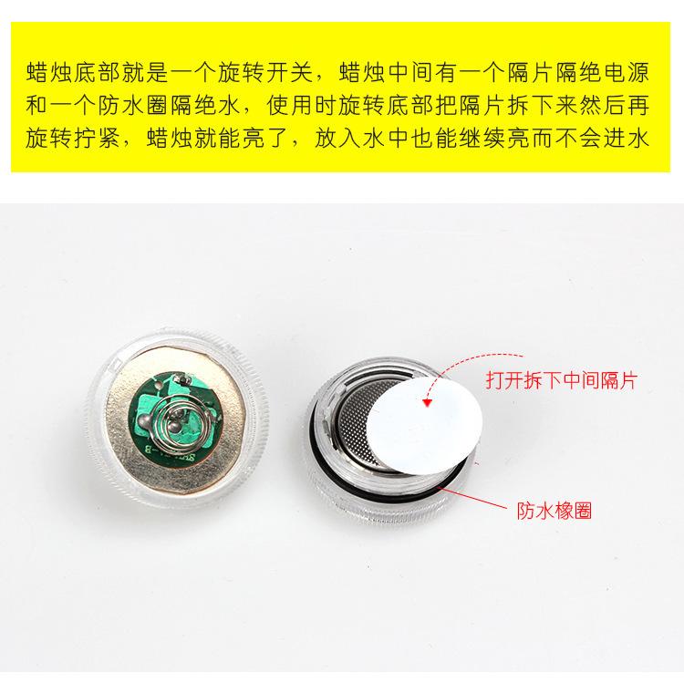 8953717566_253796876