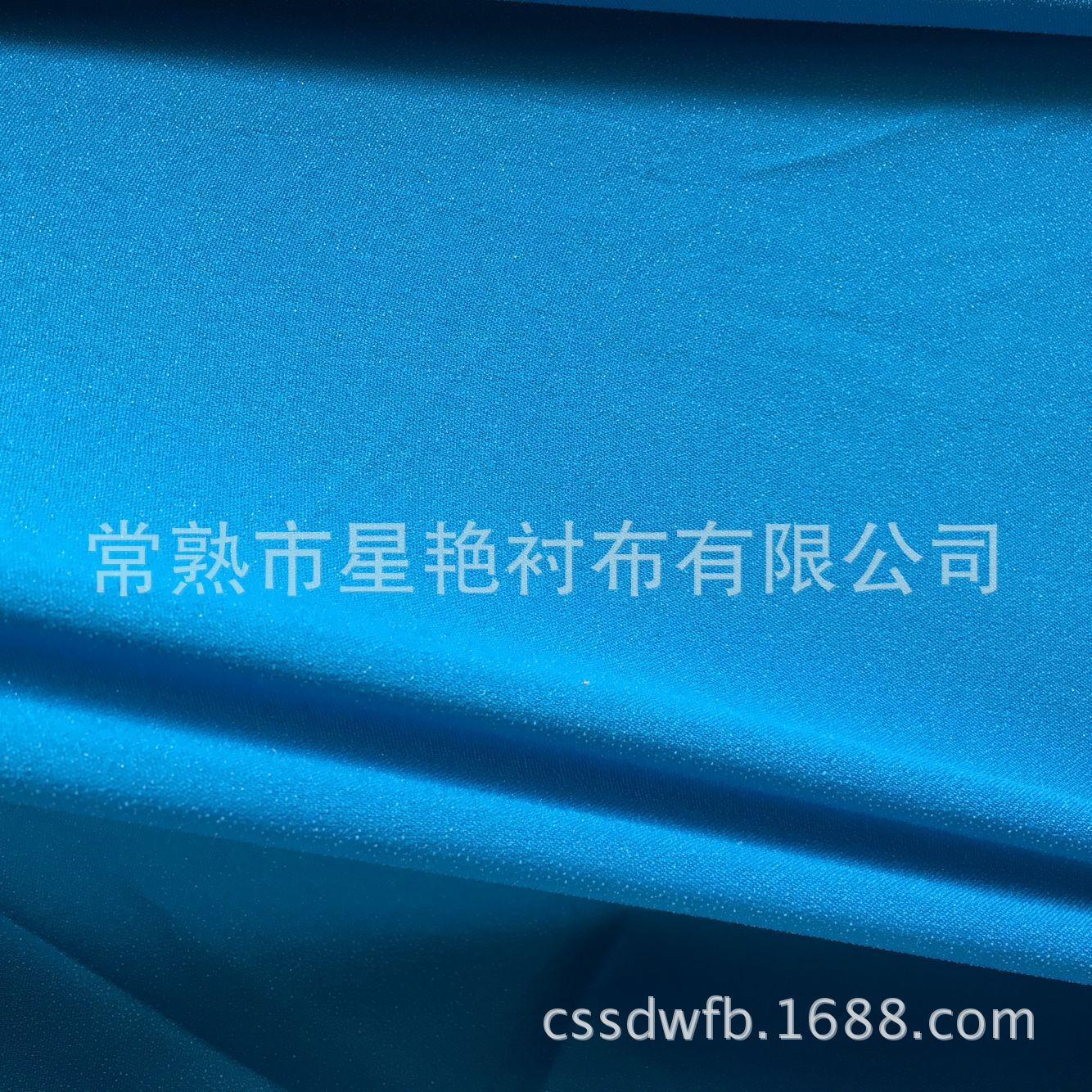 QQ图片20160415143902