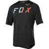 Camiseta de Manga Corta, Cuello Redondo, Top de Secado Rápido, Talla Europea y Americana Ajuste Holgado, Ropa Versátil y Elegante para Carreras Todoterreno Transfronterizas