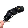 Pinza de banana con detalles dorados, lunares, diseño plisado, pinza de torsión recta, pinza vertical, aspecto de alta gama, nuevo modelo 2026, elegante accesorio para el cabello para mujer