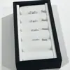 Pendientes de Plata de Ley S999 Shijia Mini Perla, Clavos para Hélice Ultra Pequeños, Cuentas de Mijo, Perforación de Oreja, No Es Necesario Quitarse los Pendientes para Dormir