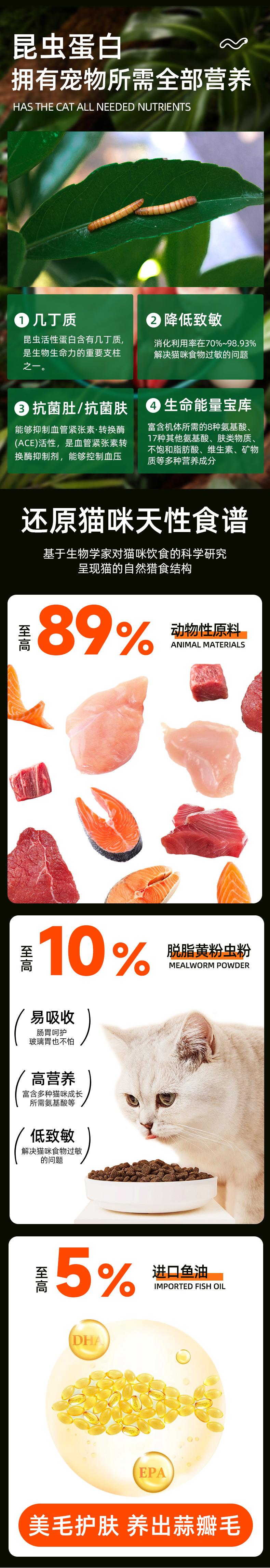 昆虫蛋白现货详情_03.jpg