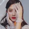 Lencería Sexy Guantes de Encaje Uniforme Tentación Malla Jacquard Guantes sin Dedos Mangas Vestido de Novia Guantes Decorativos Envío Directo