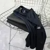 Camiseta base de manga larga para hombre, de malla tipo panal, corte 3D, elástica, transpirable, de secado rápido, suelta, deportiva 13461
