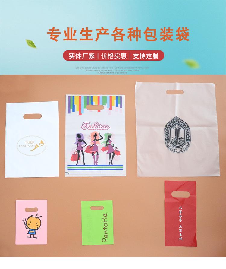 详情_01.jpg