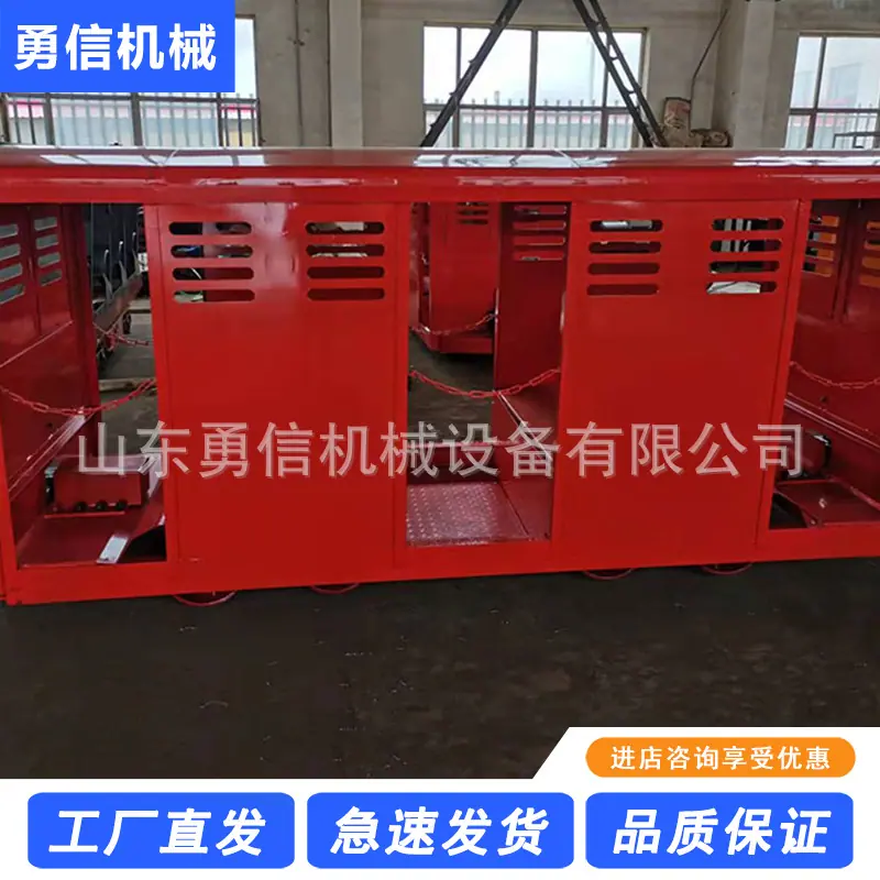详情页3.jpg