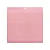 Bloc para Plotter 12*12 Bloc Adhesivo Bloc de Corte para Tallado a Mano Adecuado para Tabla de Corte Cricut En Stock