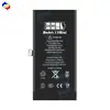 Adecuado para Apple 13 Mini Ejecutando Diagnóstico Batería de Teléfono Móvil A2628/A2481/A2626/A2629/A2630
