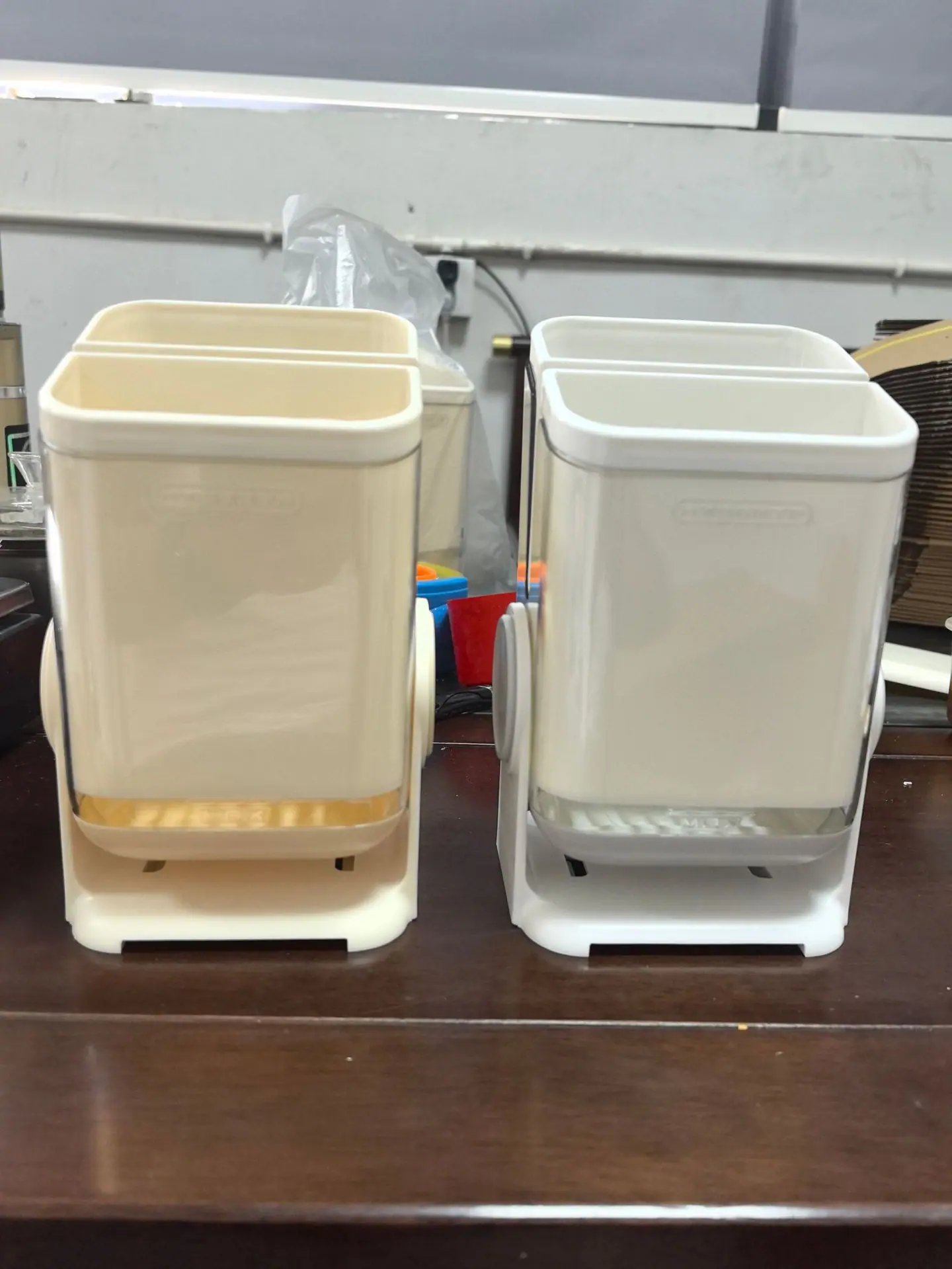 gWmWivOiz9St5JawZAY2YHmFGJASGSU7afnU