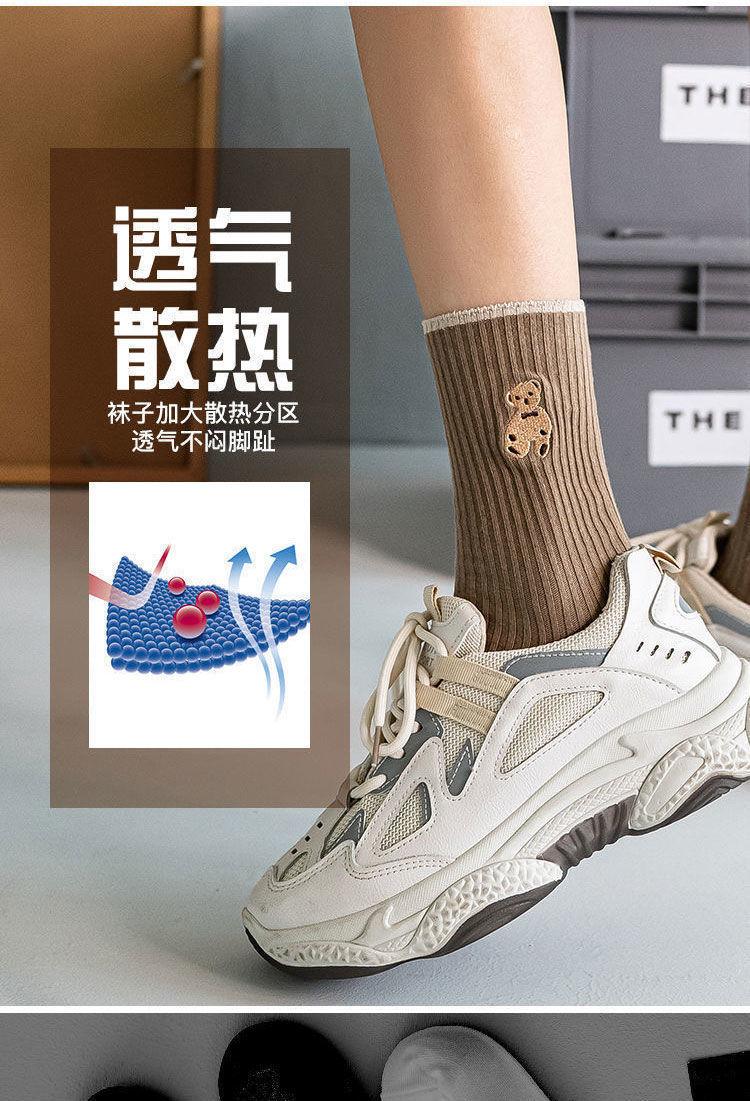 详情-06.jpg