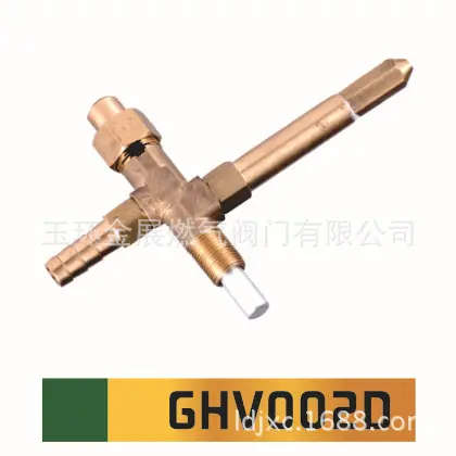 10.GHV002D