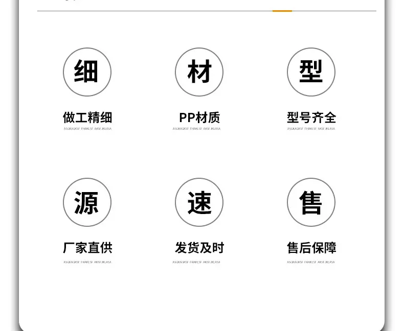 量杯详情-拷贝_06.jpg