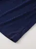 Calças de futebol shorts esportivos masculinos e femininos infantis de verão shorts confortáveis respiráveis novas calças de treino competição 2401K