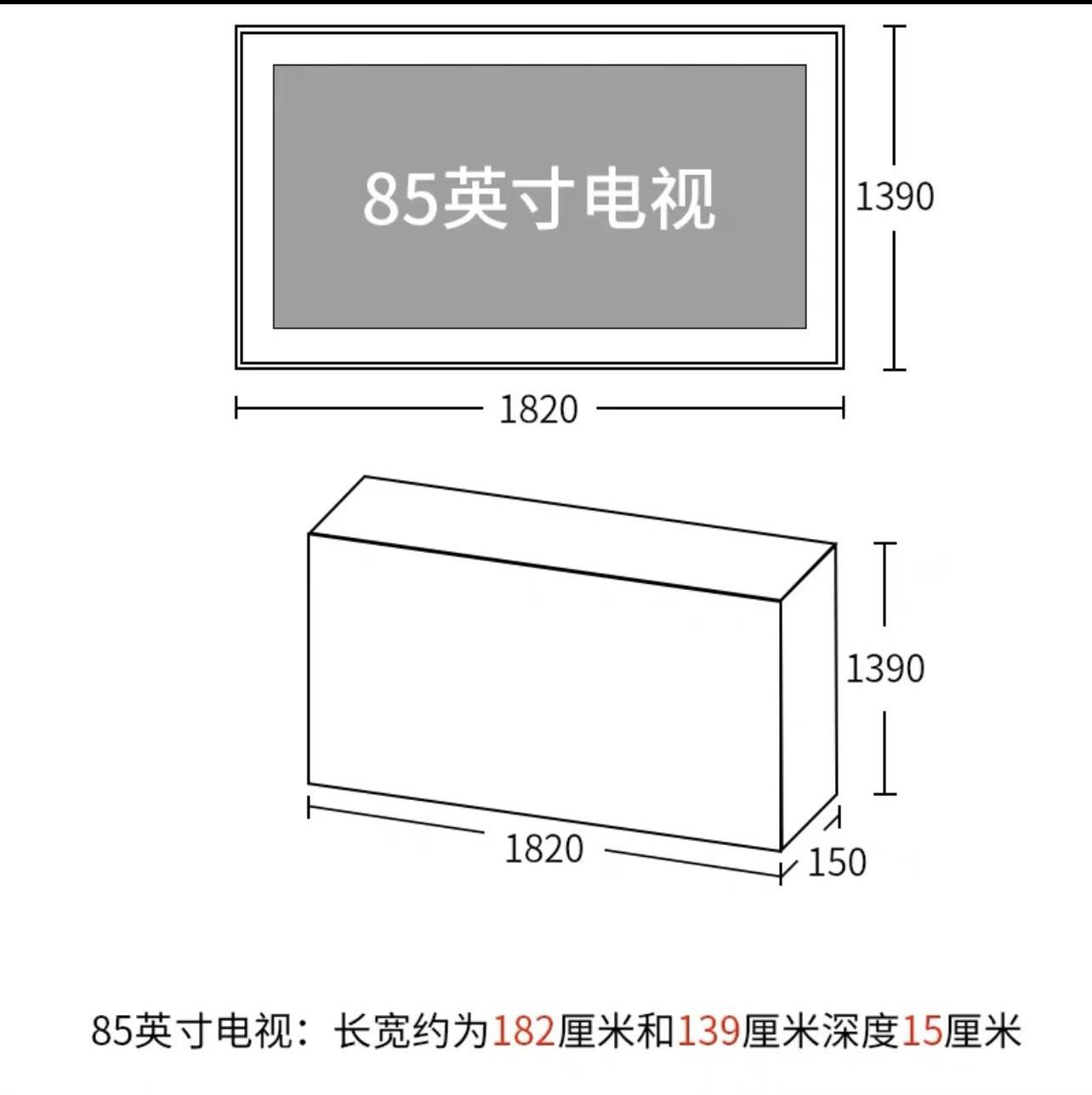 658a38bfceb36464f19695fca7b358