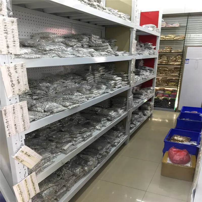 微信图片_20180102145620