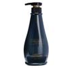 Kit Coluwei shampoo, gel de banho e condicionador